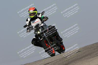 media/Oct-16-2023-YCRS ChampSchool (Mon) [[0ff6e54328]]/Track Photos/12pm (Outside Grapevine)/